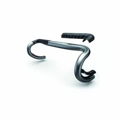 SELLE ITALIA Selle-Italia Håndtagspude