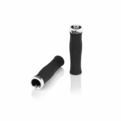 XLC GR-S20 Cykelgreb