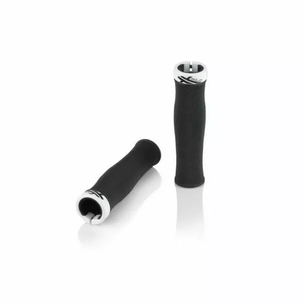 XLC GR-S20 Cykelgreb 3 XLC GR-S20 Cykelgreb