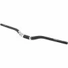 Truvativ Hussefelt Handlebar (black | 700mm | 40 Rise) -Cykelstyr Salg ha03168127