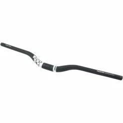 Truvativ Hussefelt Handlebar (black | 700mm | 40 Rise)