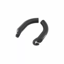 Contec Comfort XXL Barends