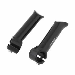 Contec Lite Bar Barends