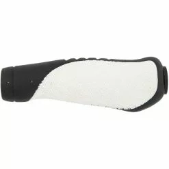 SRAM Comfort Grip (sort / Hvid)