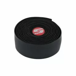 SRAM Rødt Styrbånd