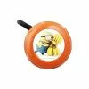 Reich Minions Cykelklokke -Cykelstyr Salg ha03203189