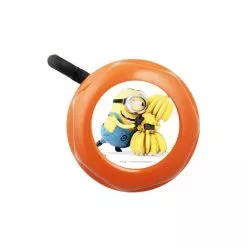 Reich Minions Cykelklokke