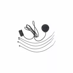 Contec Ring-a-Ring-holder Til Styret