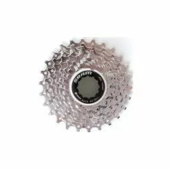 SRAM PG-1050 Cassette Sprocket (11 / 26T | Grey / Silver)