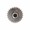 SRAM PG-1170 Cassette Sprocket (11 / 25T | Grey / Silver) -Cykelstyr Salg ha03373602