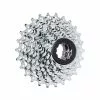 SRAM PG-1130 Cassette Sprocket (11 / 26T | Grey / Silver) -Cykelstyr Salg ha03373701