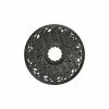 SRAM PG 720 Kassette Tandhjul (7x | 11/25T | Sort) 1 SRAM PG 720 Kassette Tandhjul (7x | 11/25T | Sort) -Cykelstyr Salg ha03373818