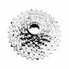 SRAM PG 850 Kassette Tandhjul (11/32T | Sølv) -Cykelstyr Salg ha03374717