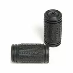 SRAM SL 700 Med Fast Greb