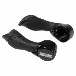 Ergotec Multiflex Barends