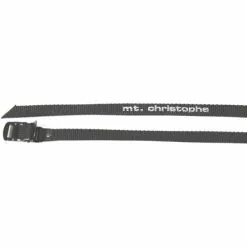 Zefal Christophe Pedal Strap