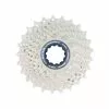 Shimano Ultegra CSR8000 Cassette Rim (11F | 12-25Z | Silver) -Cykelstyr Salg ha07372451