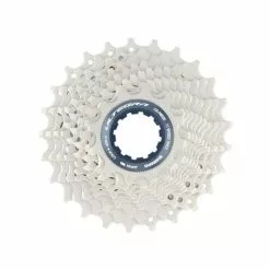 Shimano Ultegra CSR8000 Cassette Rim (11F | 12-25Z | Silver)
