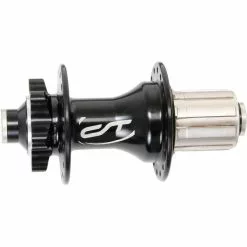 Contec FR D10 Kassette Bagnav 1035 6l Disc