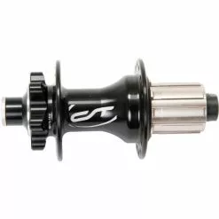 Contec FR X12 Kassette Bagnav 1242 6l Disc