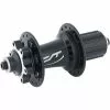 Contec TR HG Kassette Bagnav (5.235 | 6l | 11-speed) -Cykelstyr Salg ha07476054