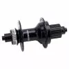 Shimano FH-MT500 Kassette Bagnav (32 Huller | 1 Hastighed 170mm CL) -Cykelstyr Salg ha08470296