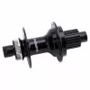 Shimano FH-MT510 Kassette Bagnav (32 Huller | 1 Sta142mm CL) -Cykelstyr Salg ha08470338
