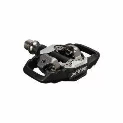 Shimano PD-M9020 XTR-pedaler