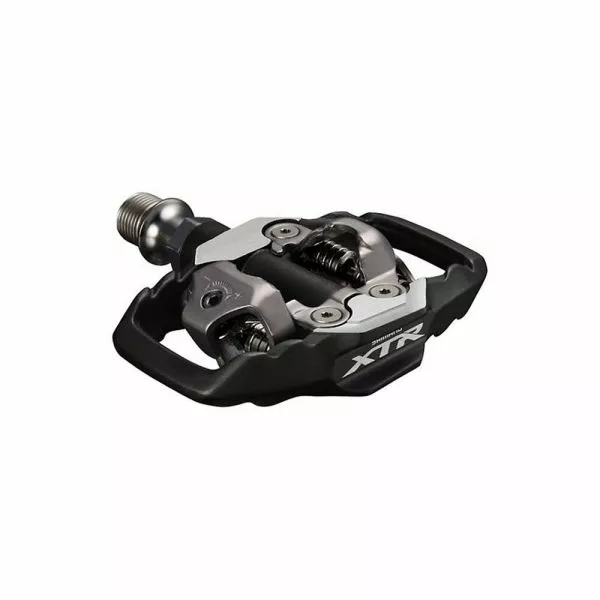 Shimano PD-M9020 XTR-pedaler 3 Shimano PD-M9020 XTR-pedaler