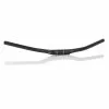 XLC HB-C10 Ergo-cykelstyr (ø31,8mm | 630mm | Sort) -Cykelstyr Salg lenker hb c10