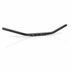 XLC HB-C12 Cykelstyr (630mm | ø25,4mm)