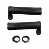 Supernova Ergon GA3-L Bicycle Handles -Cykelstyr Salg ll19.00 511