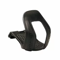 ZEFAL Zéfal 45 Pedal Kroge L/XL