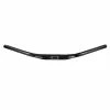 Ergotec Handlebar Lady Town (black) -Cykelstyr Salg ll27.111 5