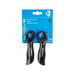 Messingschlager Be Anatom-greb Til Styret