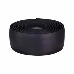 Velox Klassisk Styrbånd