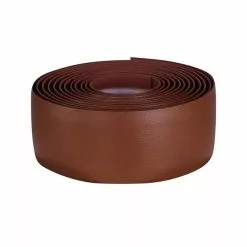 Velox Classic Styrbånd (brun)