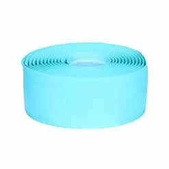 Velox Classic Styrbånd (bianchi Grøn)