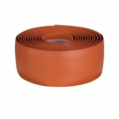 Velox Classic Styrbånd (karamel)