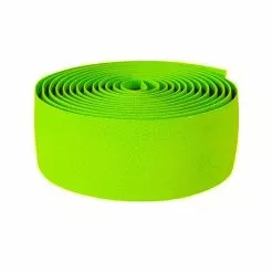 Velox MaxiKork Styrbånd (lysegrøn)