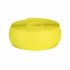 Velox High Grip 1.5 Styrbånd (gult)