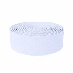 Velox High Grip 3.5 Styrbånd (hvidt)