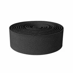 Velox High Grip 3.5 Styrbånd