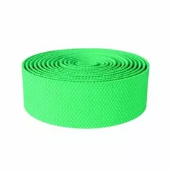 Velox High Grip 3.5 Styrbånd (neongrønt)