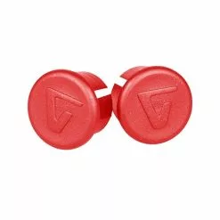 Velox Stik Til Styret (rødt)