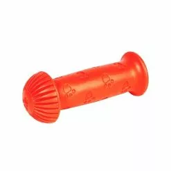 Widek Grundlæggende Cykelgreb Børn (rød)