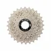 Sunrace 10-speed Kassette (11-25 Ratio) -Cykelstyr Salg ll52.150 10125 1