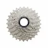 Shimano 105 CS-R7000 11-speed Cassette (11-32 Transmission) -Cykelstyr Salg ll9194.701132