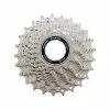 Shimano 105 CS-R7000 Kassette (11-speed | 12-25 Ratio) -Cykelstyr Salg ll9194.701225