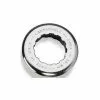 Campagnolo® Campagnolo CS-401 Låsering -Cykelstyr Salg lockring campagnolo
